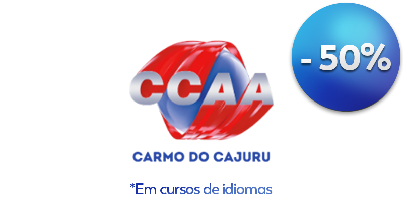 CCAA