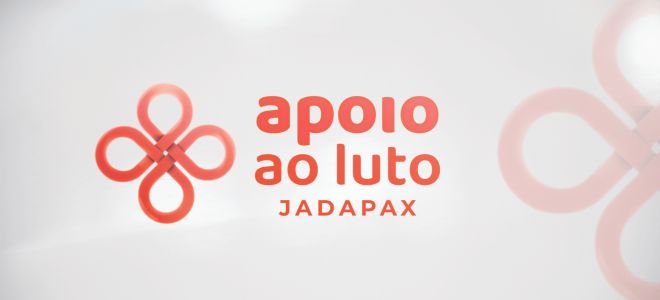 Foto de capa - Conheça o serviço de Apoio ao Luto • Jadapax